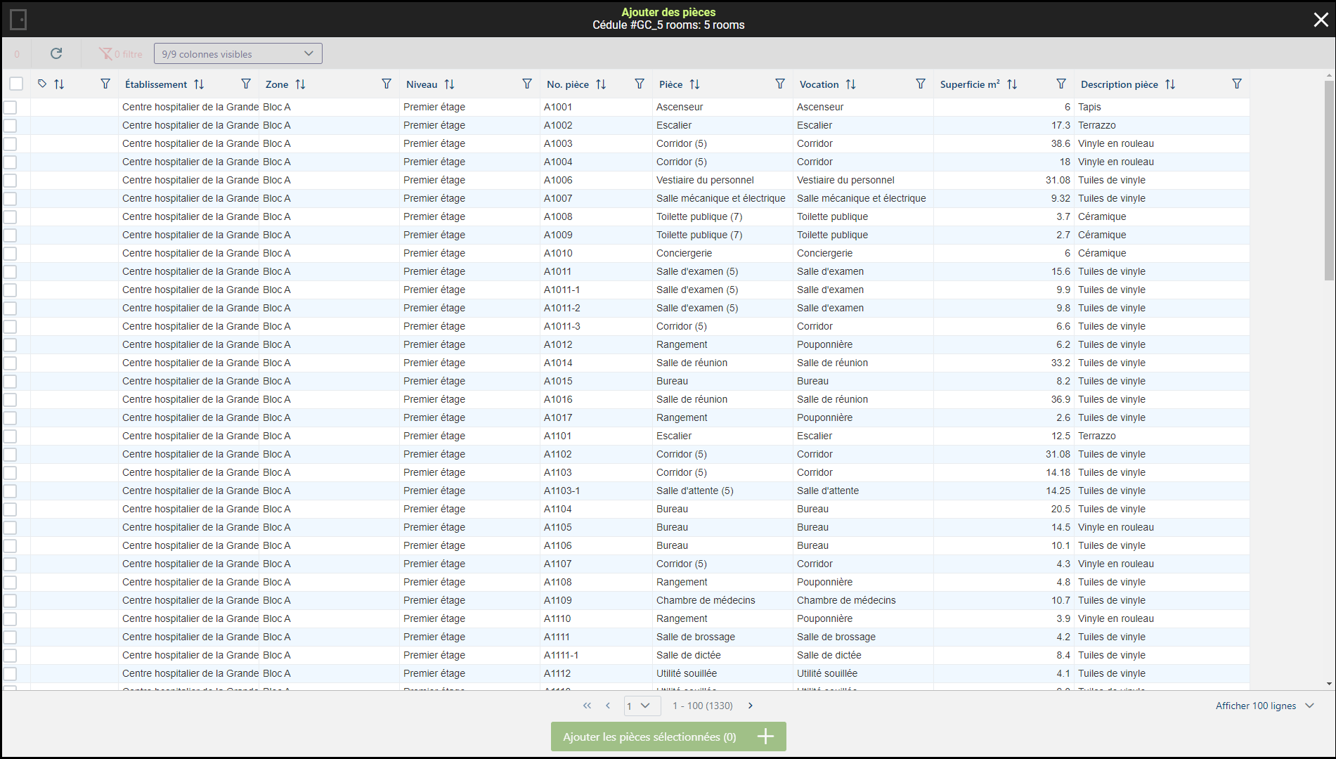 A screenshot of a computer Description automatically generated