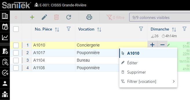 A screenshot of a computer Description automatically generated