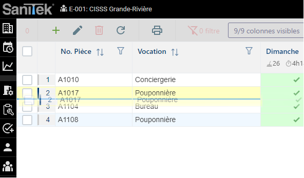 A screenshot of a computer Description automatically generated