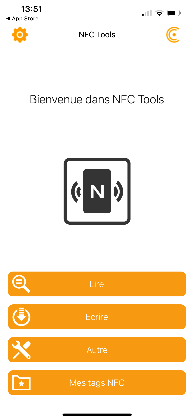 Graphical user interface, application Description automatically generated