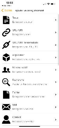 Text Description automatically generated with medium confidence