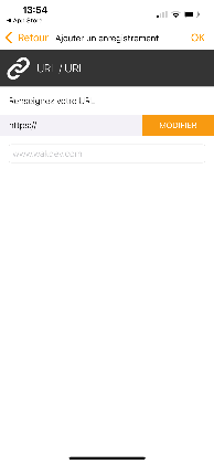 Graphical user interface, application Description automatically generated