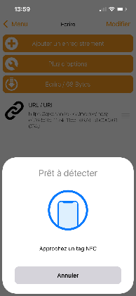 Graphical user interface, application Description automatically generated